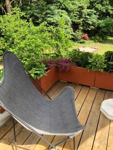Bed and Breakfast Beau Reg'Art Hasselt Esterno foto