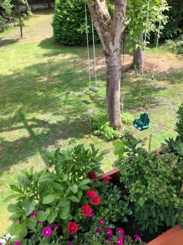 Bed and Breakfast Beau Reg'Art Hasselt Esterno foto