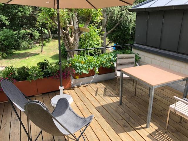 Bed and Breakfast Beau Reg'Art Hasselt Esterno foto
