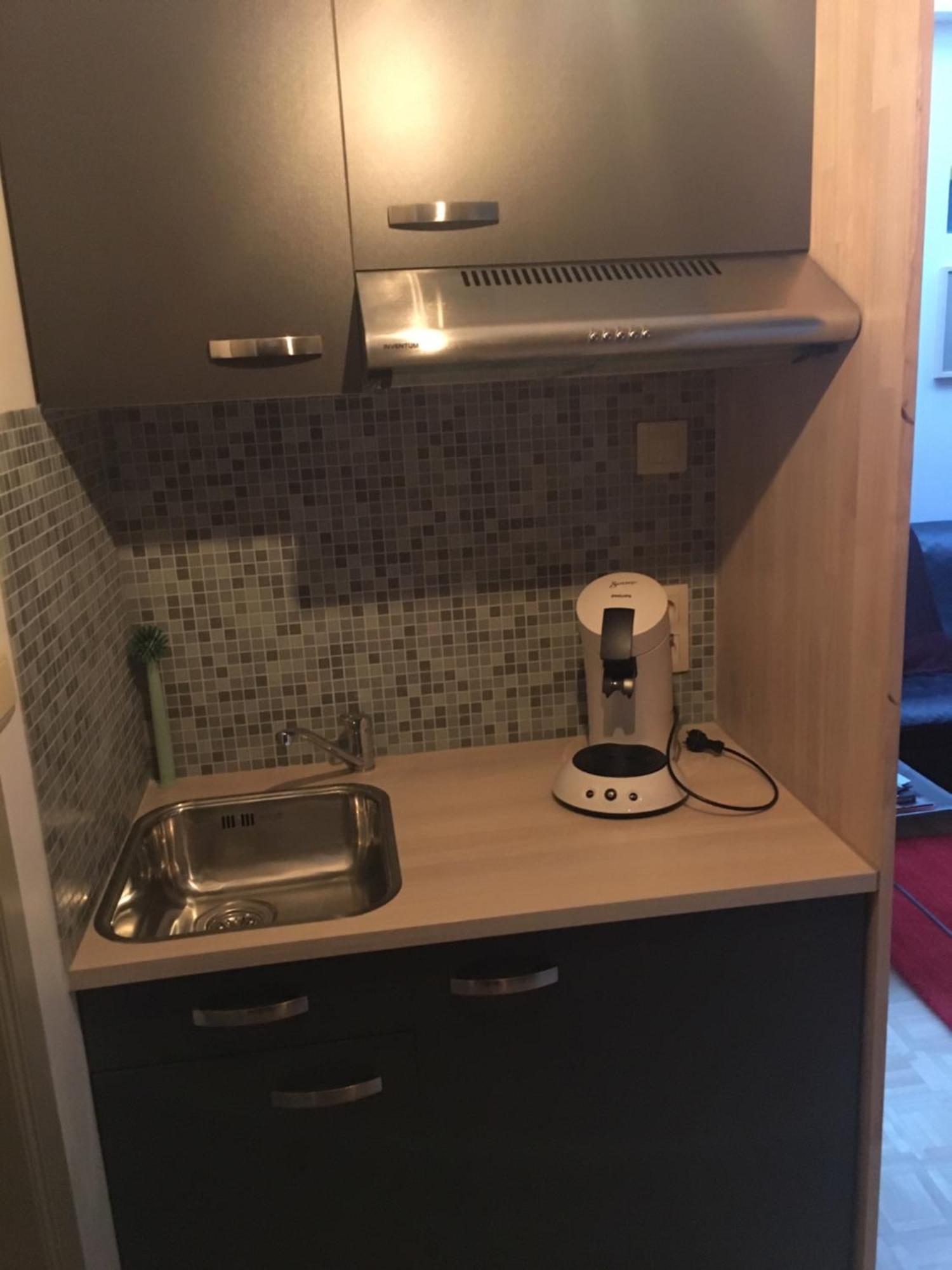 Bed and Breakfast Beau Reg'Art Hasselt Esterno foto