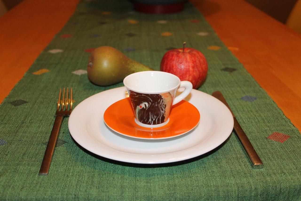 Bed and Breakfast Beau Reg'Art Hasselt Esterno foto
